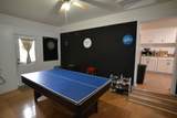 800 E Grigsby St - Photo 18