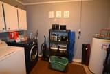 800 E Grigsby St - Photo 19
