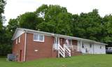 800 E Grigsby St - Photo 4