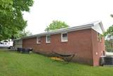 800 E Grigsby St - Photo 5