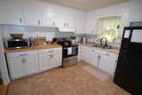 800 E Grigsby St - Photo 6