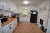 800 E Grigsby St - Photo 7