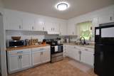 800 E Grigsby St - Photo 8