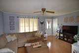 800 E Grigsby St - Photo 9