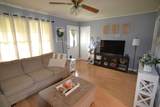 800 E Grigsby St - Photo 10