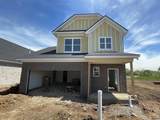 212 Hudson Dr Lot 40 - Photo 1