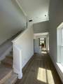212 Hudson Dr Lot 40 - Photo 2