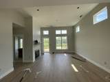 212 Hudson Dr Lot 40 - Photo 3
