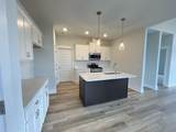 212 Hudson Dr Lot 40 - Photo 4