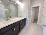 212 Hudson Dr Lot 40 - Photo 5