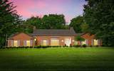 308 W Riverwood Dr - Photo 1