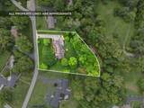 308 W Riverwood Dr - Photo 2
