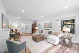 308 W Riverwood Dr - Photo 11