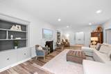 308 W Riverwood Dr - Photo 12