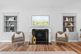 308 W Riverwood Dr - Photo 13