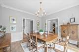 308 W Riverwood Dr - Photo 15