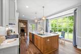 308 W Riverwood Dr - Photo 16