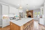 308 W Riverwood Dr - Photo 17