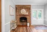 308 W Riverwood Dr - Photo 18