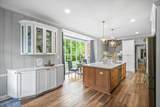 308 W Riverwood Dr - Photo 19