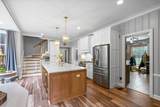 308 W Riverwood Dr - Photo 20