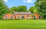 308 W Riverwood Dr - Photo 3