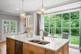 308 W Riverwood Dr - Photo 21