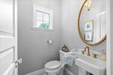 308 W Riverwood Dr - Photo 23