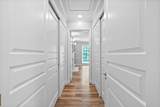 308 W Riverwood Dr - Photo 24
