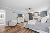 308 W Riverwood Dr - Photo 25