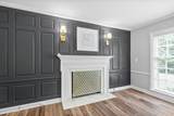 308 W Riverwood Dr - Photo 26