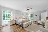 308 W Riverwood Dr - Photo 27