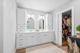 308 W Riverwood Dr - Photo 28