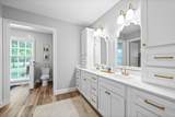 308 W Riverwood Dr - Photo 29