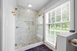 308 W Riverwood Dr - Photo 30