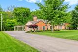 308 W Riverwood Dr - Photo 4
