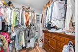 308 W Riverwood Dr - Photo 31