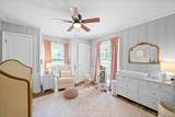 308 W Riverwood Dr - Photo 32