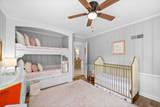 308 W Riverwood Dr - Photo 33