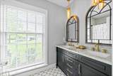 308 W Riverwood Dr - Photo 34