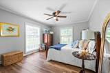 308 W Riverwood Dr - Photo 37