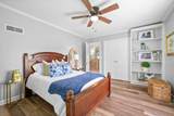 308 W Riverwood Dr - Photo 38