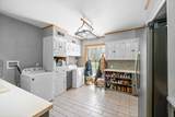308 W Riverwood Dr - Photo 39