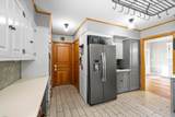 308 W Riverwood Dr - Photo 40