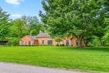 308 W Riverwood Dr - Photo 5