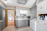 308 W Riverwood Dr - Photo 41