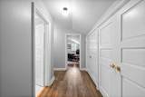 308 W Riverwood Dr - Photo 42