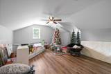 308 W Riverwood Dr - Photo 43
