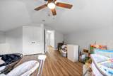308 W Riverwood Dr - Photo 44