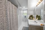 308 W Riverwood Dr - Photo 45